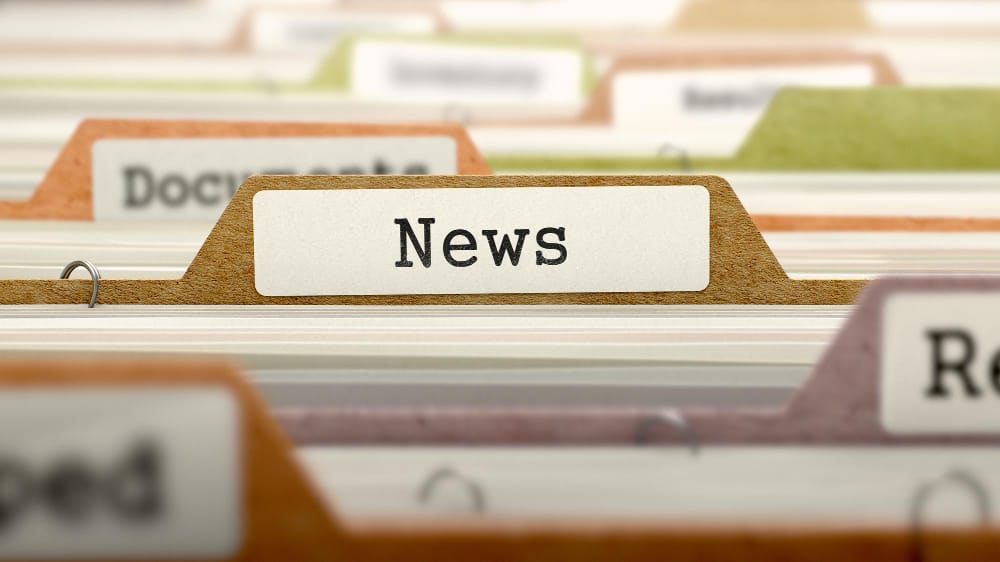 5 Cara Mendistribusikan Press Release agar Dimuat Media