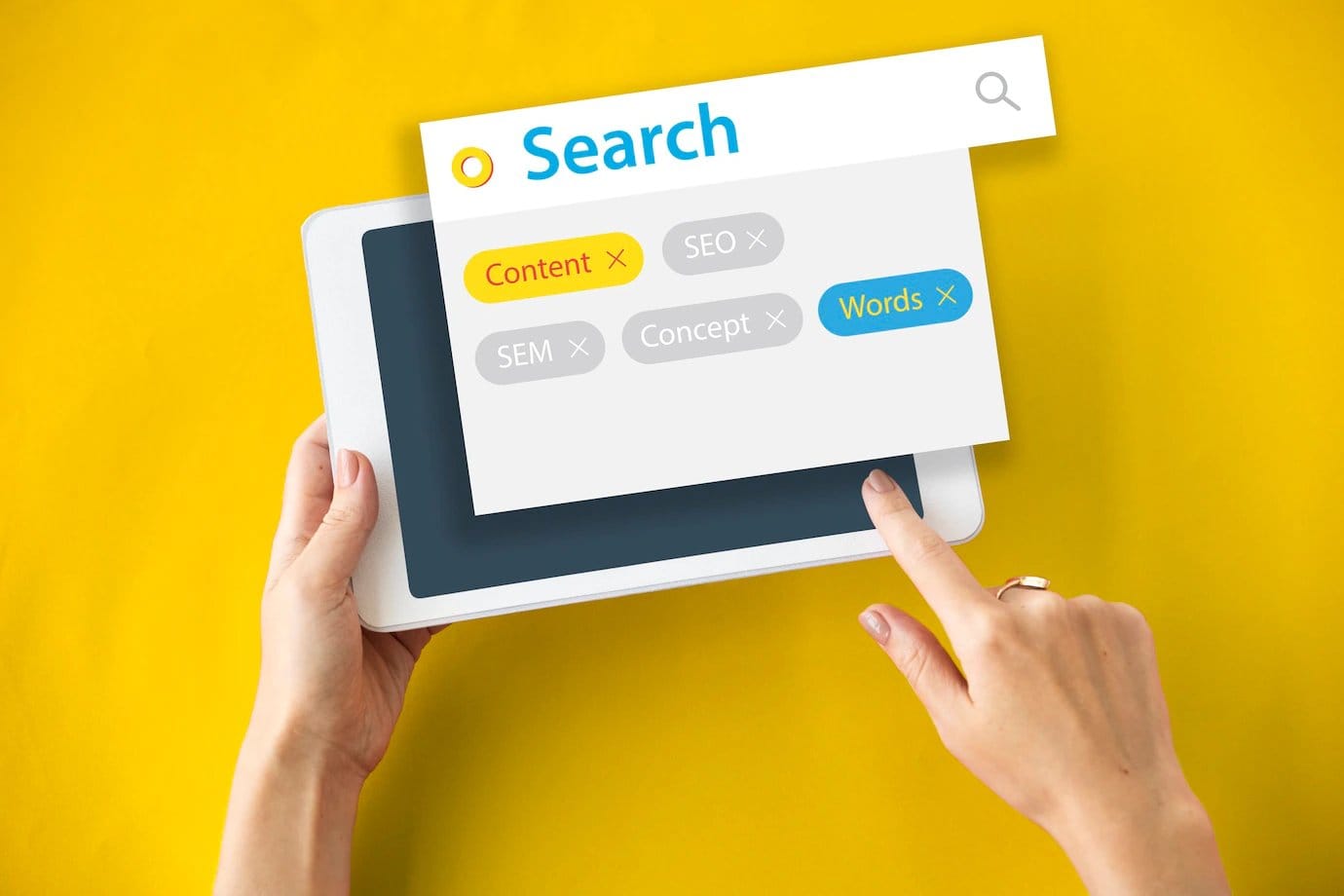 15 Keyword Tool Gratis untuk Bisnis dan Riset Kata Kunci